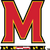 Maryland Terrapins