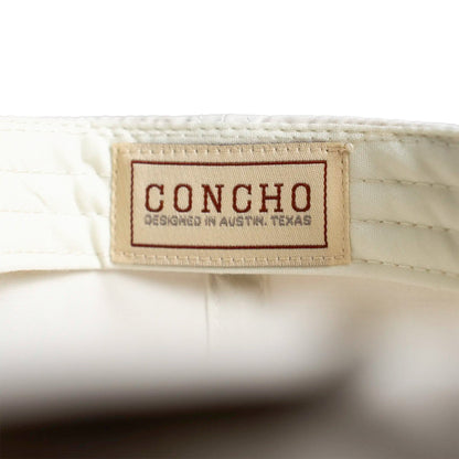 Maverick - Concho USA