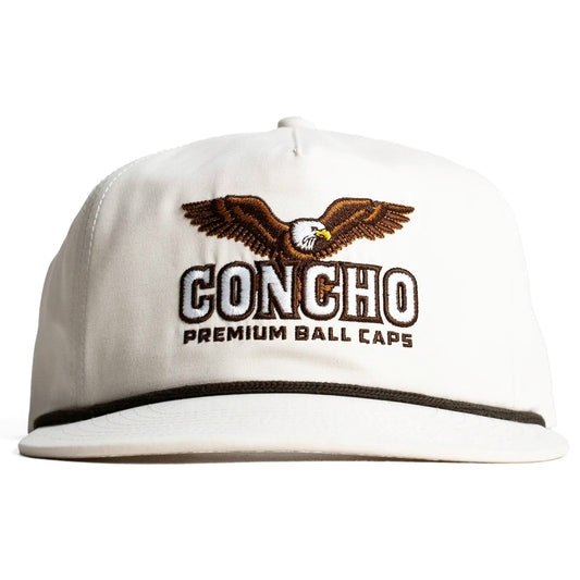 Maverick - Concho USA