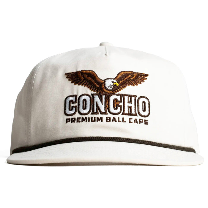 Maverick - Concho USA