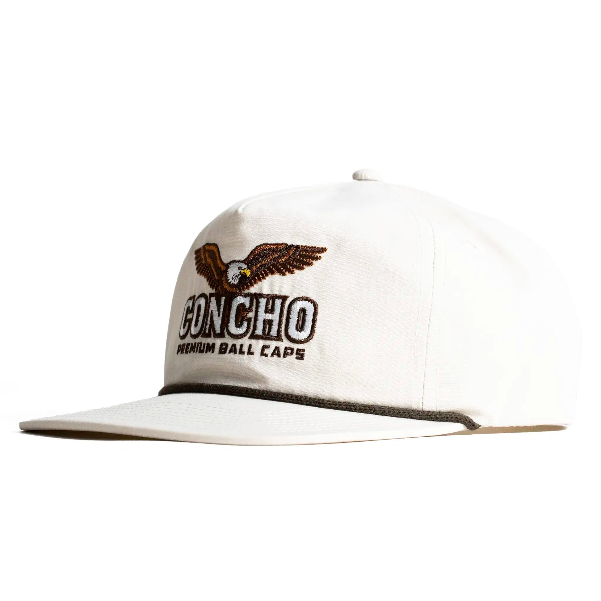 Maverick - Concho USA