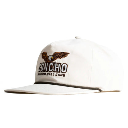 Maverick - Concho USA