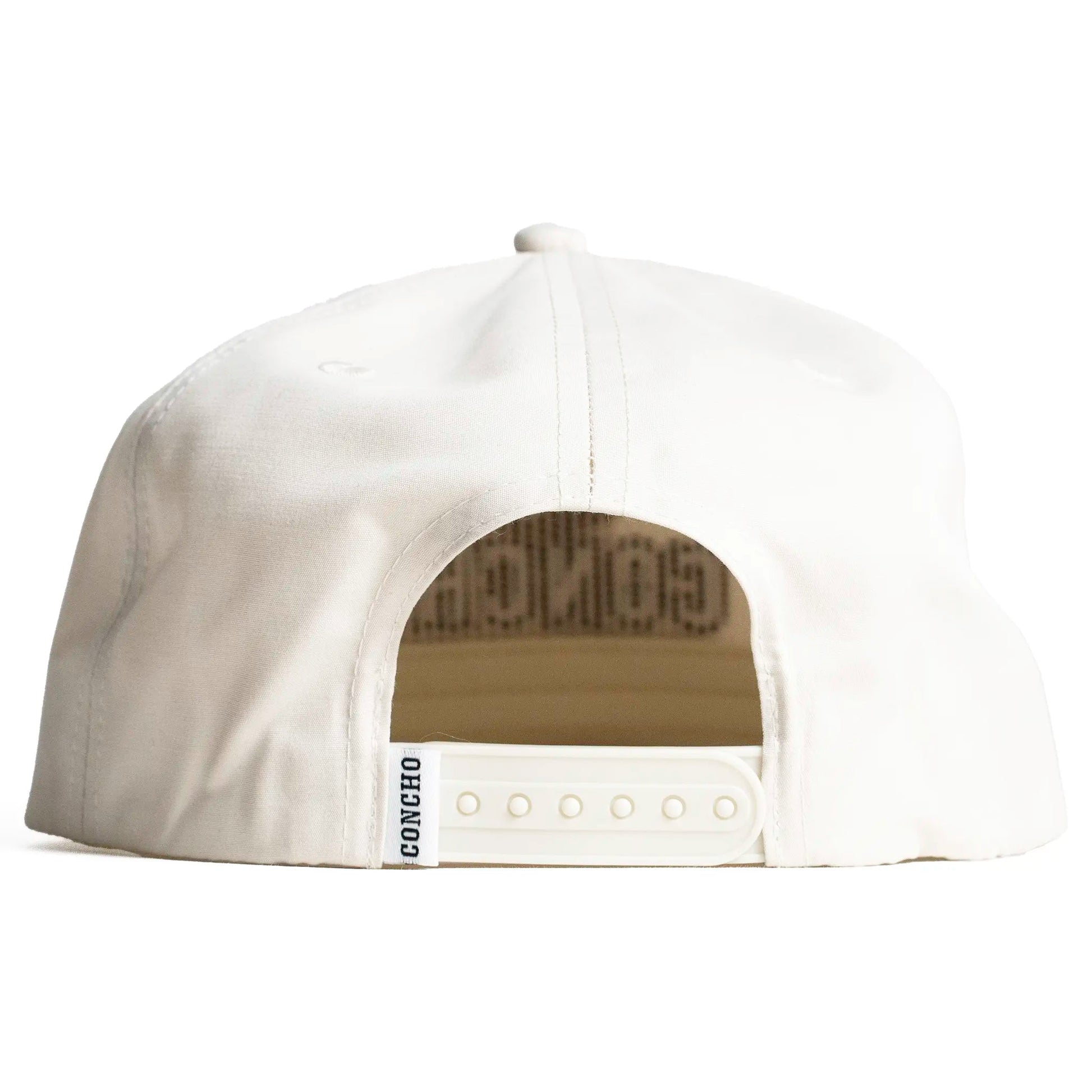 Maverick - Concho USA