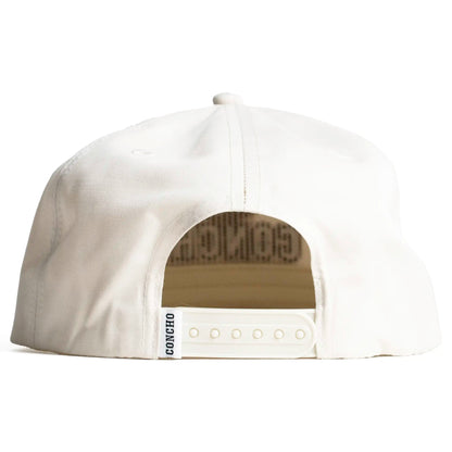 Maverick - Concho USA