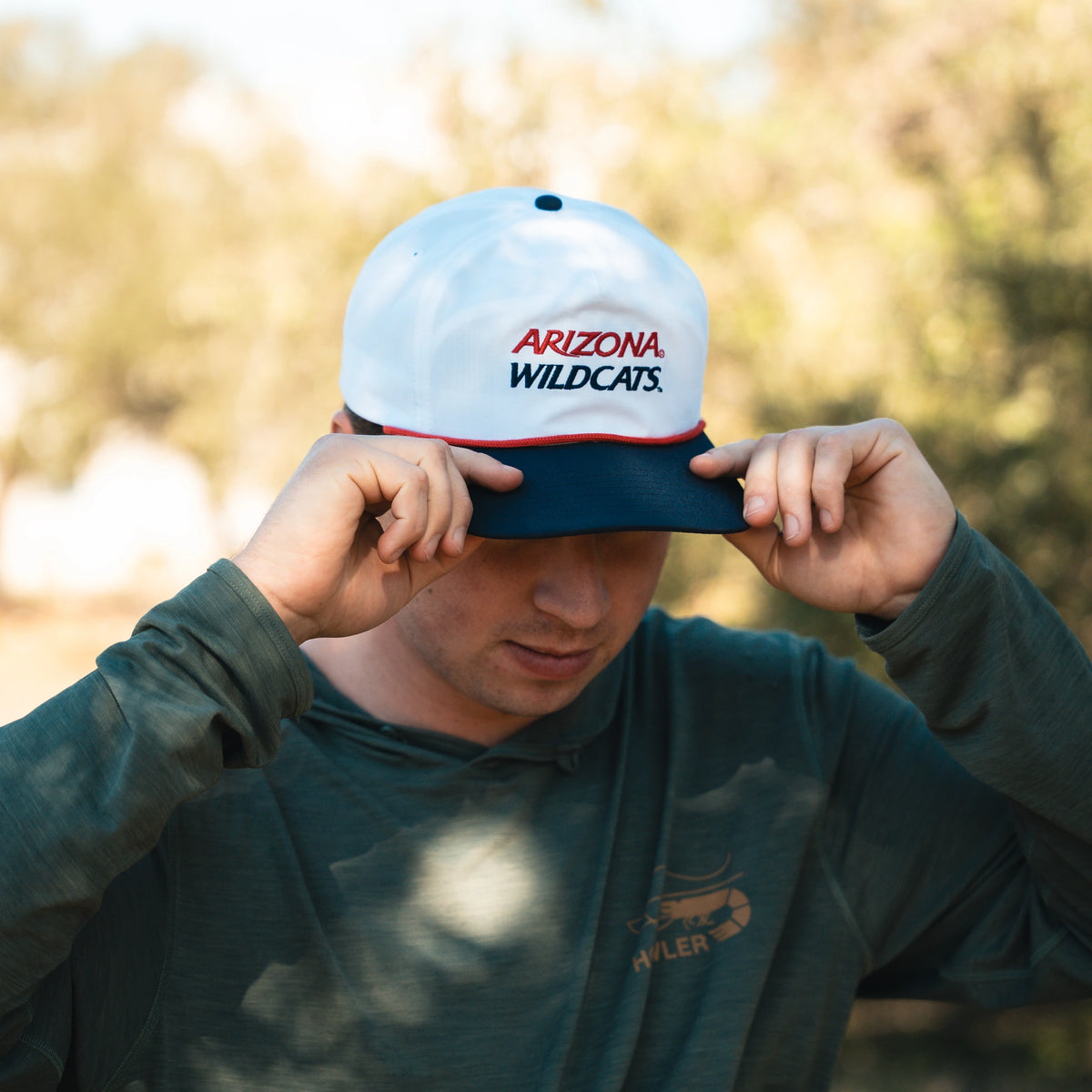 McKale