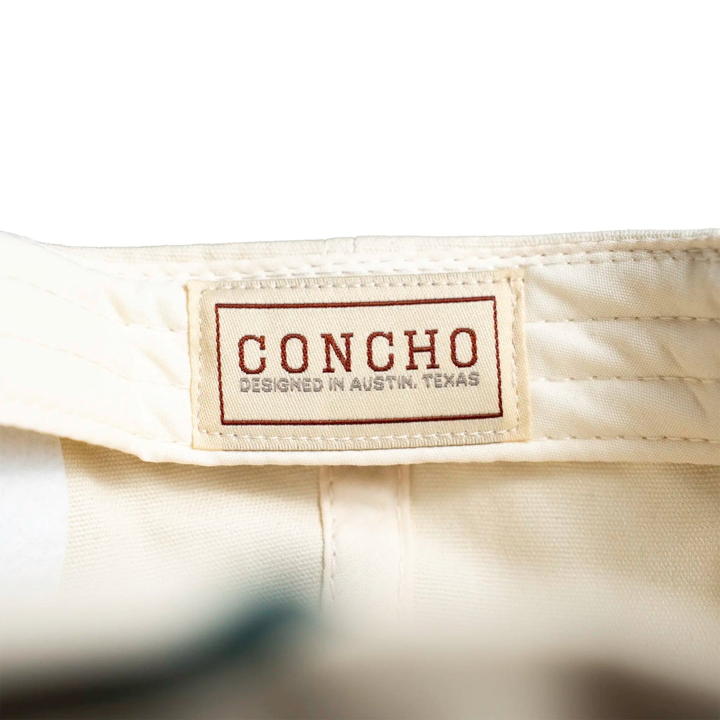 McLane - Concho USA