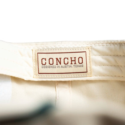 McLane - Concho USA