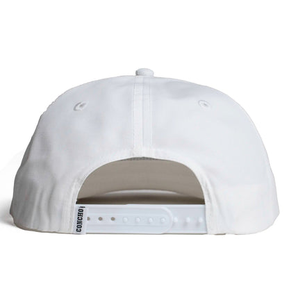 Mesquite - Concho USA