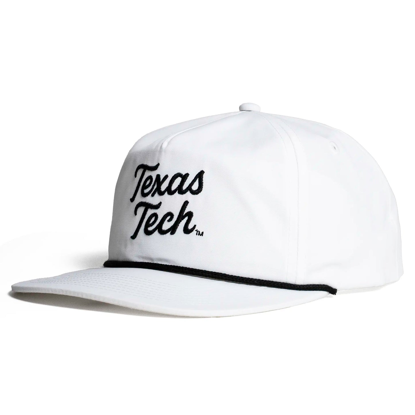 Mesquite - Concho USA