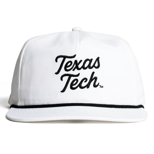 Mesquite - Concho USA