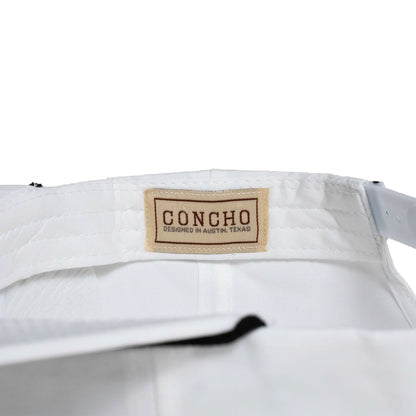 Mesquite - Concho USA