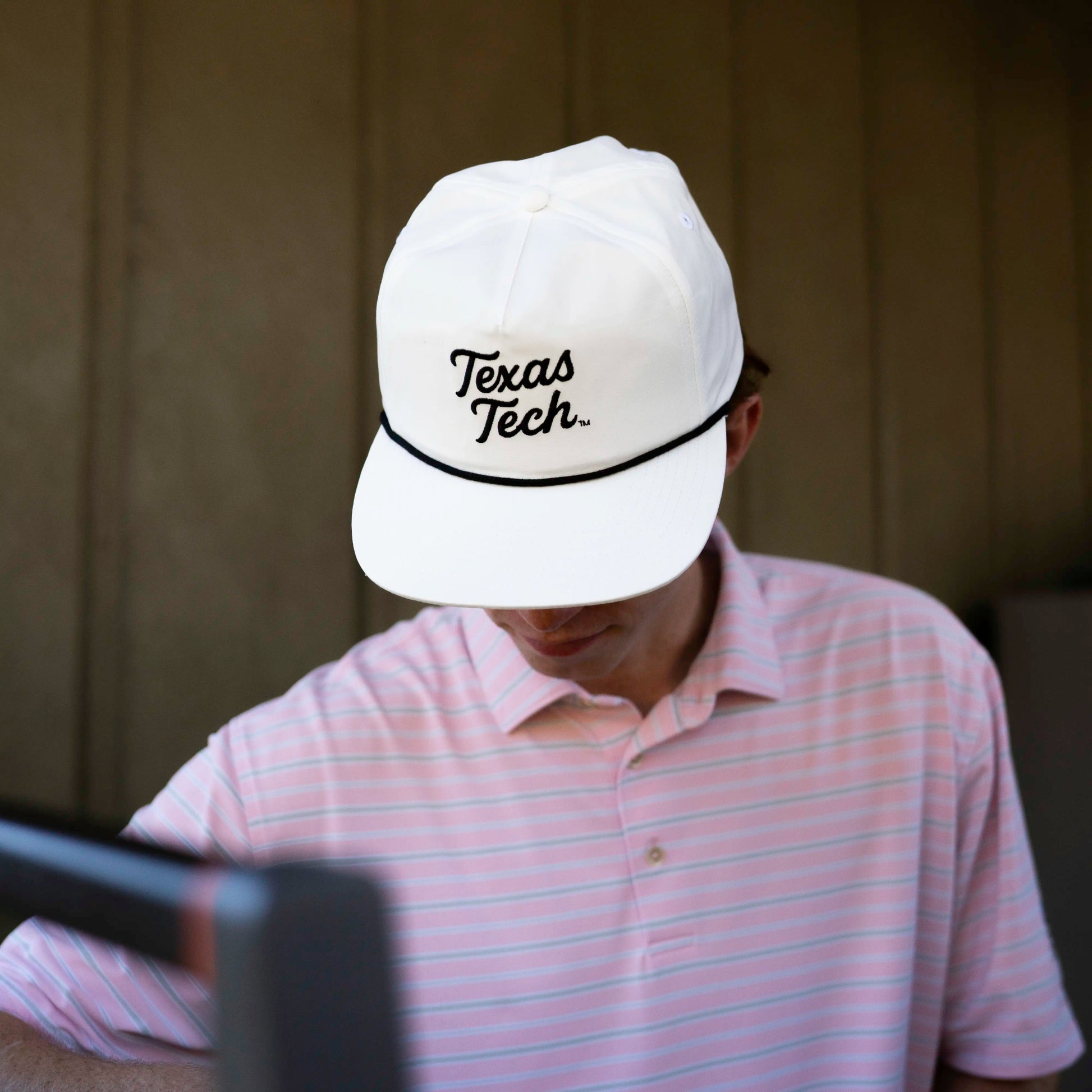 Mesquite - Concho USA