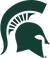 Michigan State Spartans