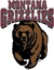 Montana Grizzlies