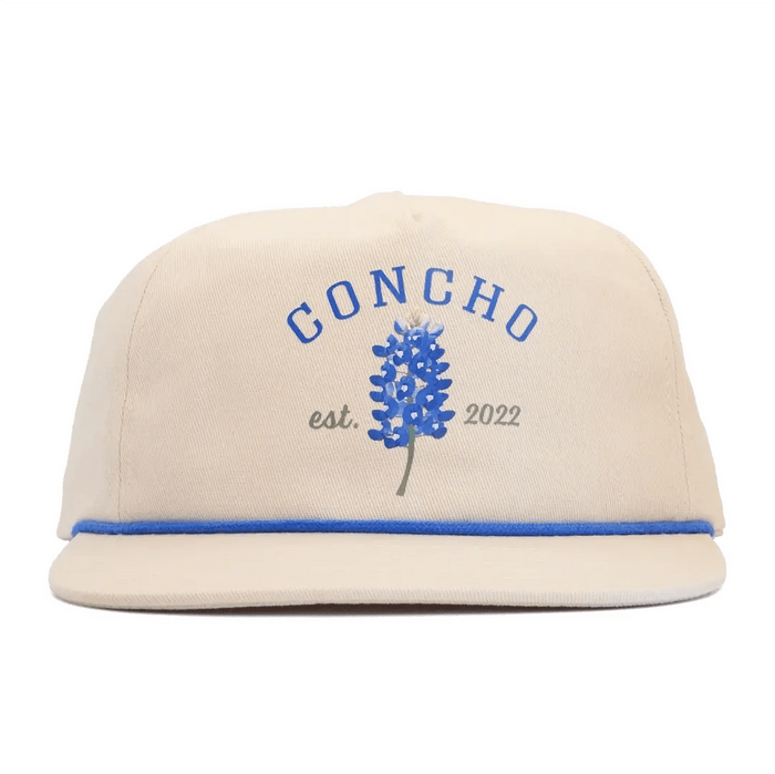 Native - Concho USA
