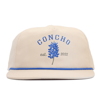 Native Bundle - Concho USA