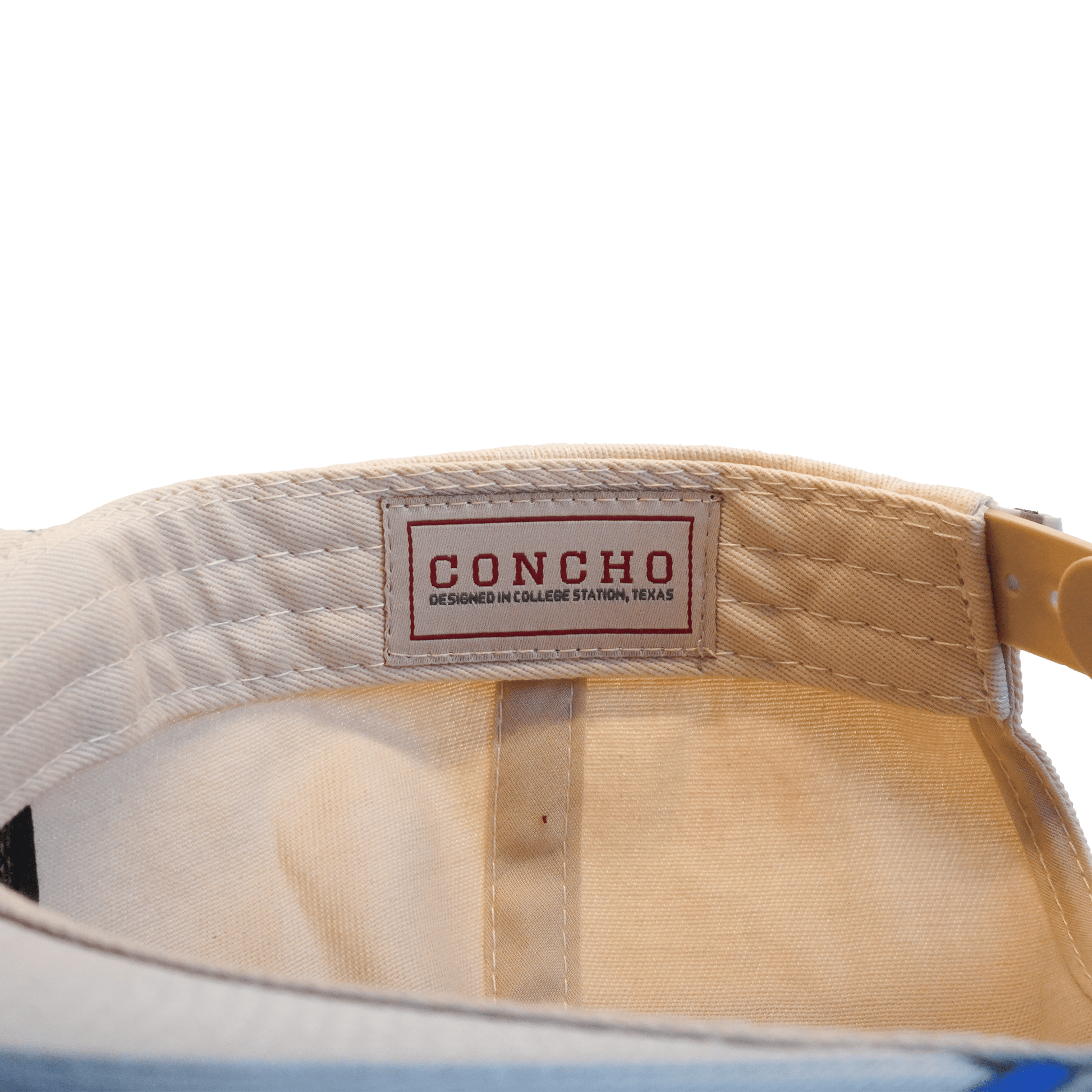 Native Bundle - Concho USA