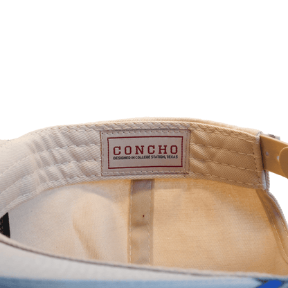 Native Bundle - Concho USA