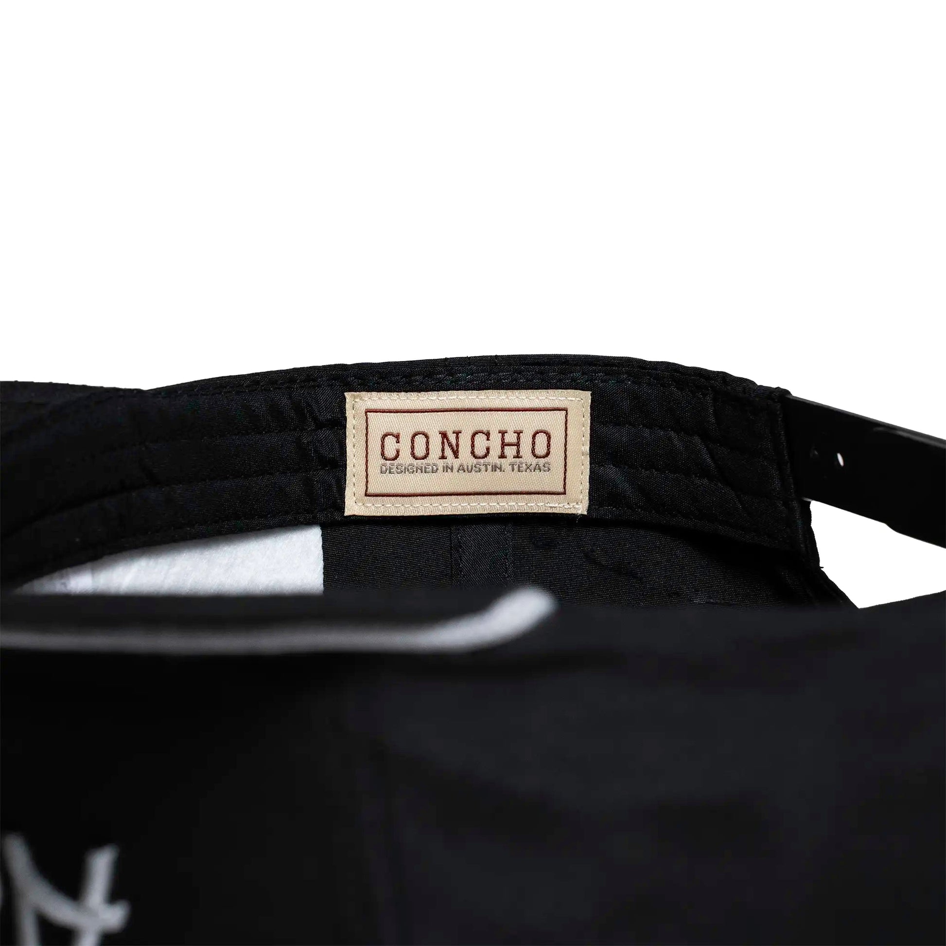 Night Ag - Concho USA