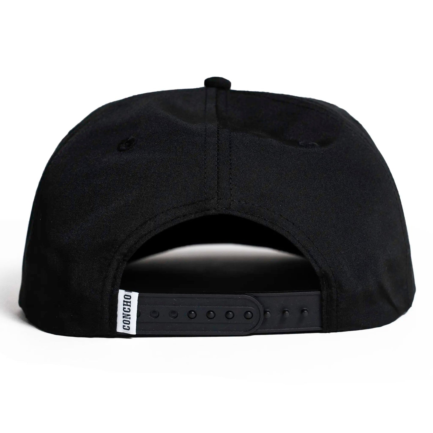 Night Ag - Concho USA