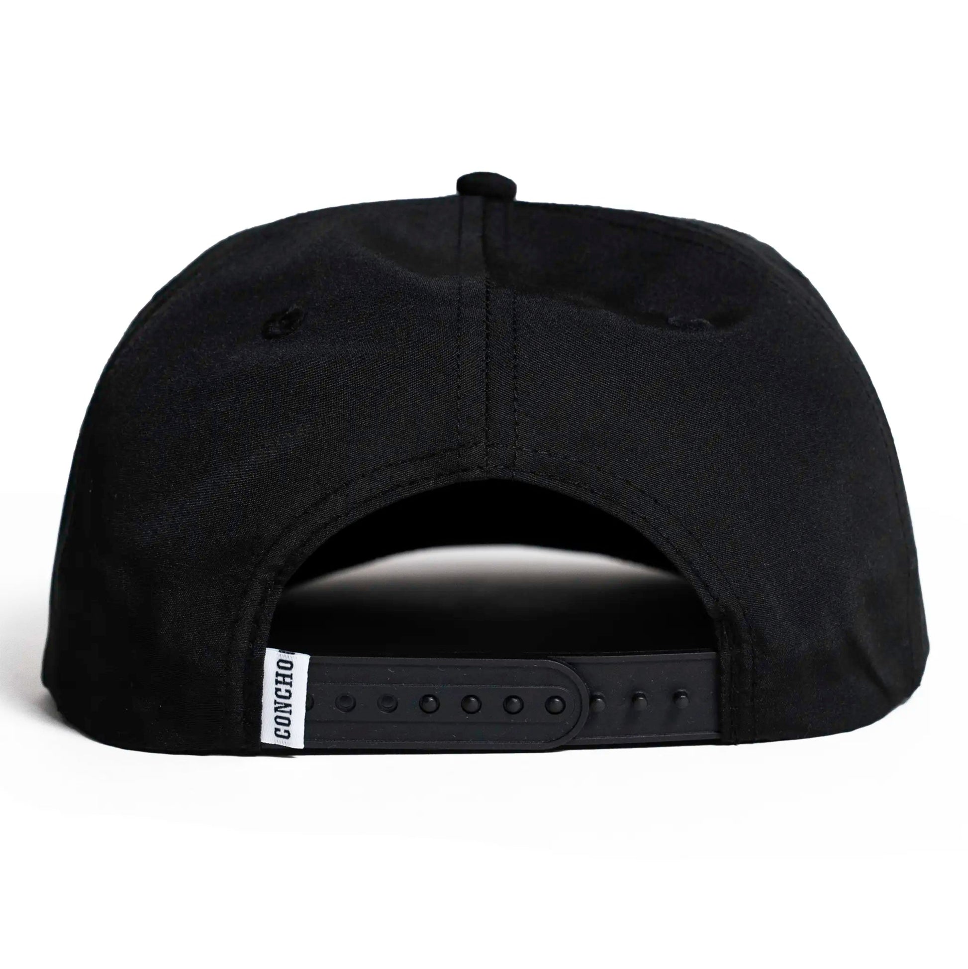 Night Ag - Concho USA