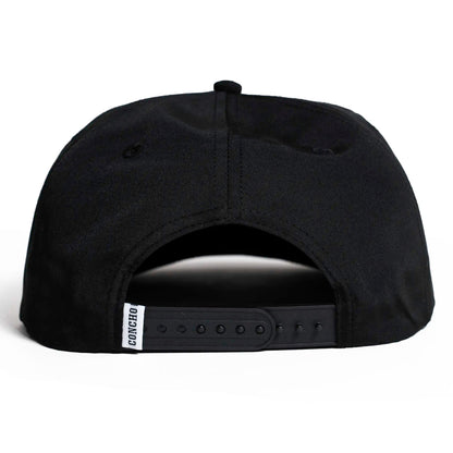 Night Ag - Concho USA