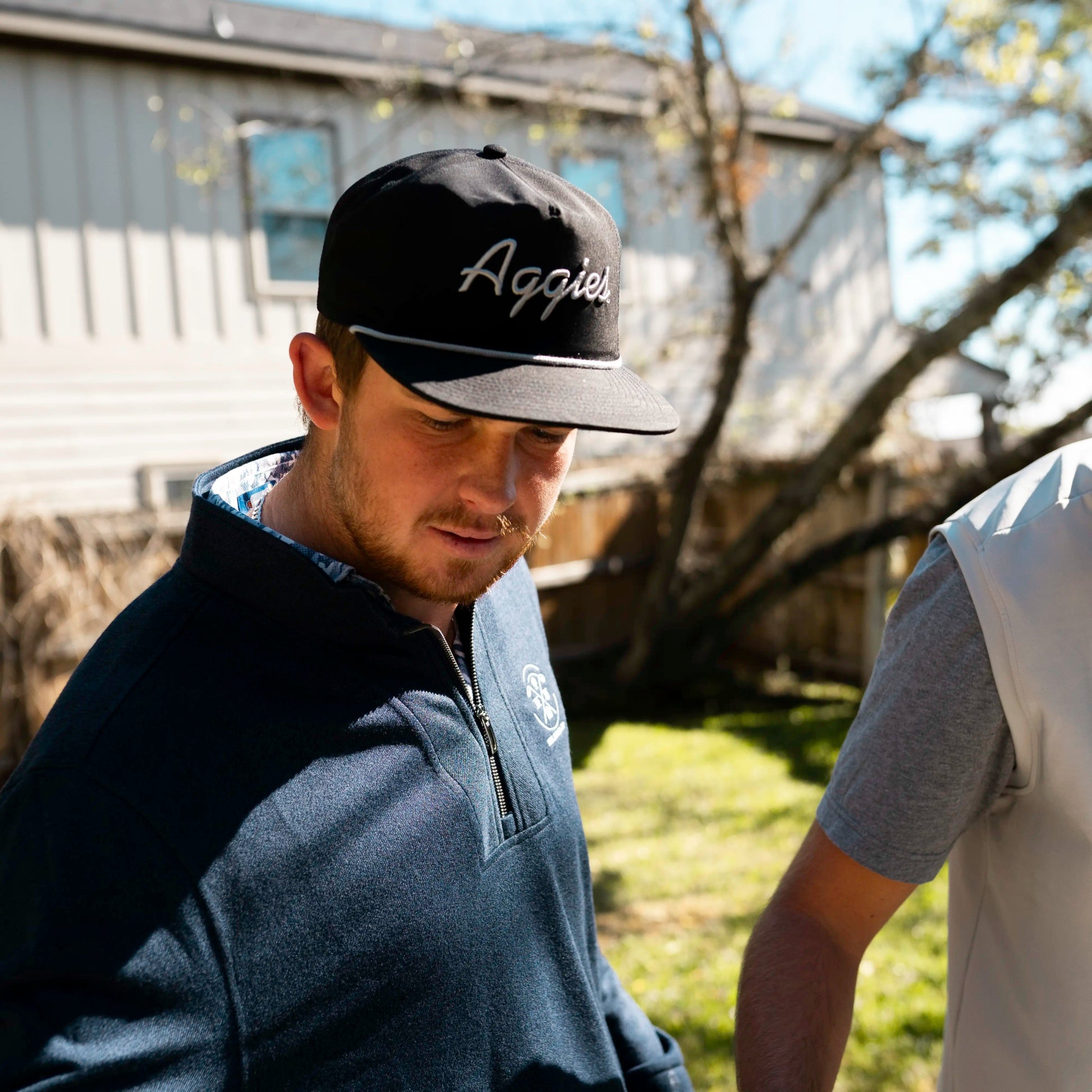 Night Ag - Concho USA