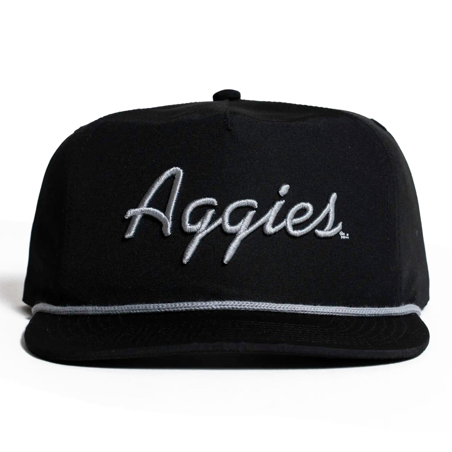 Night Ag - Concho USA