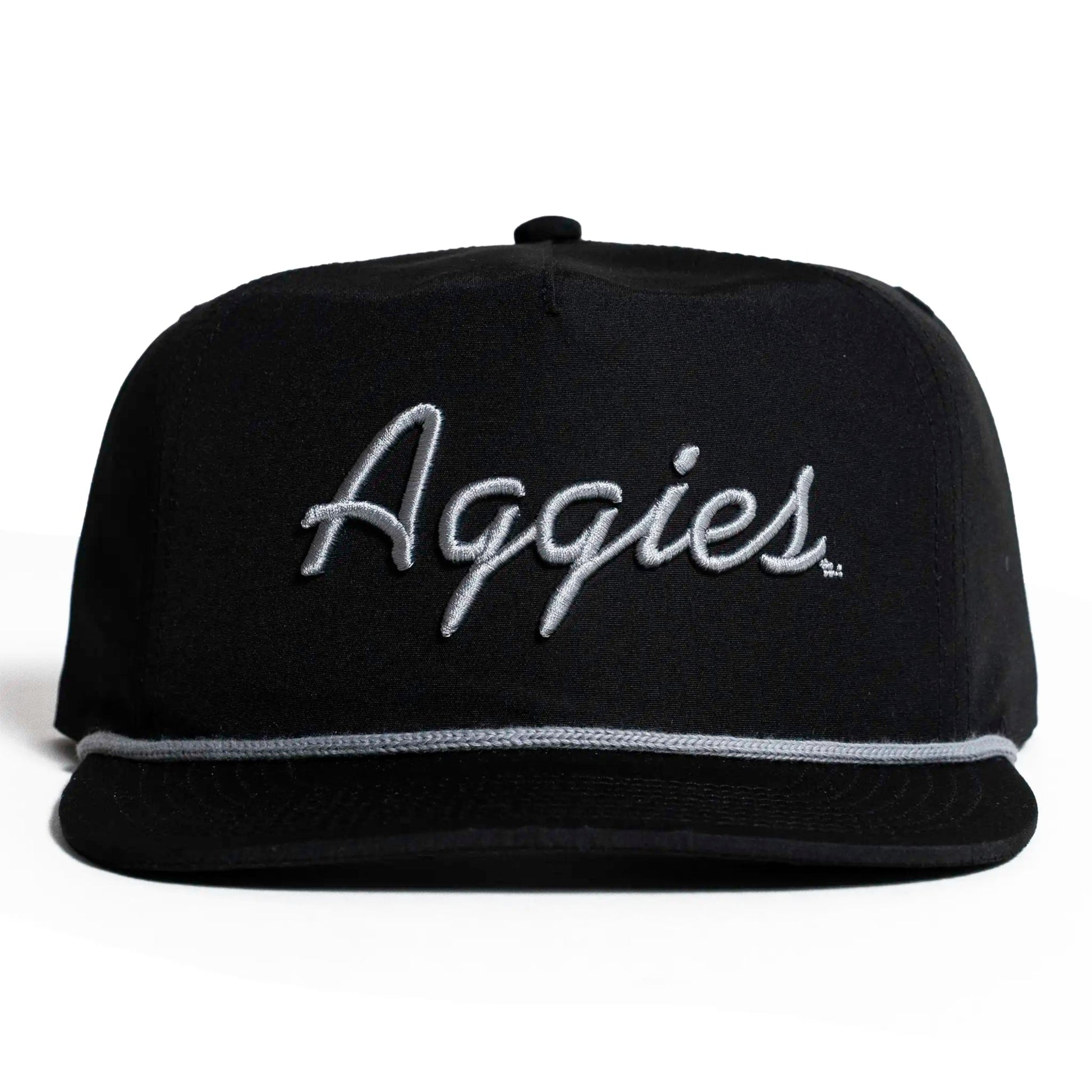 Night Ag - Concho USA