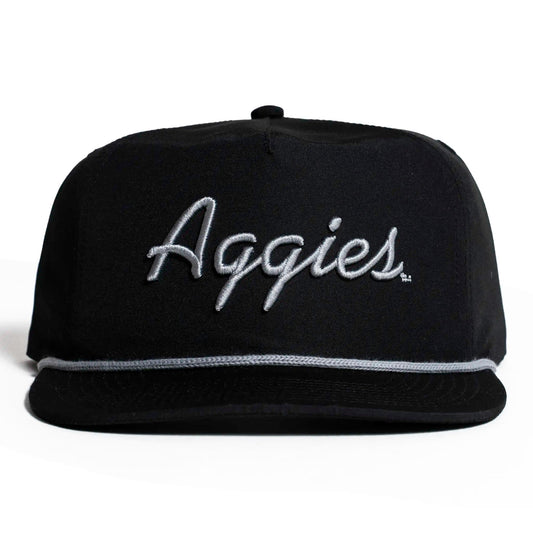 Night Ag - Concho USA