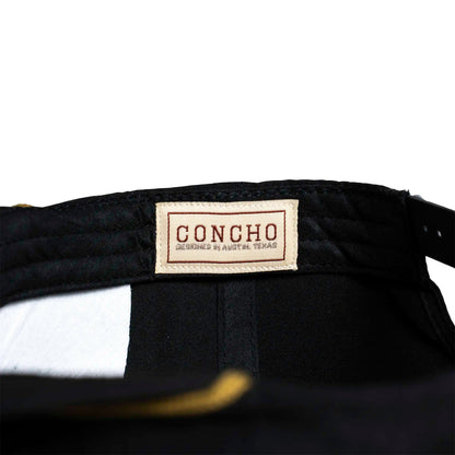 Night River - Concho USA