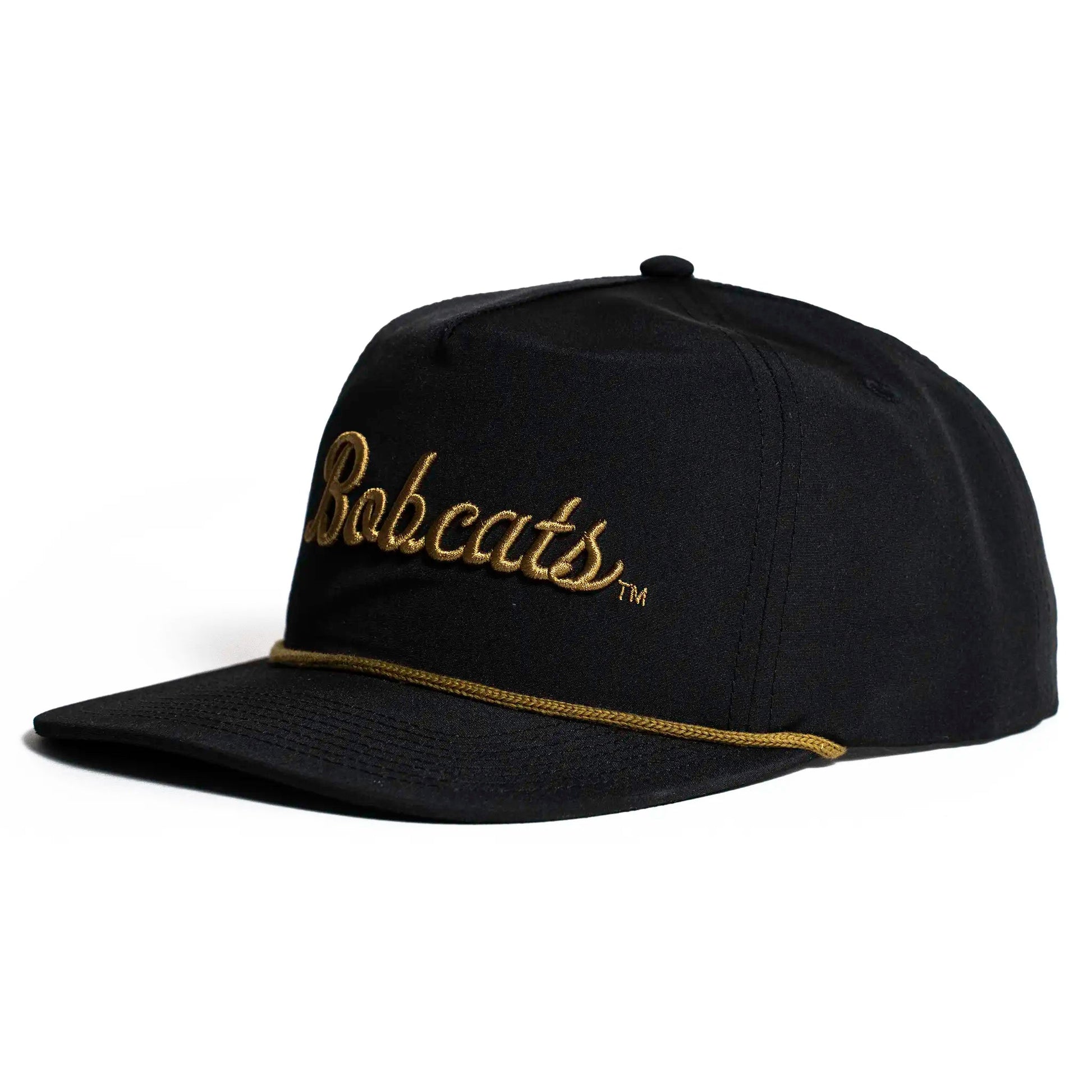 Night River - Concho USA