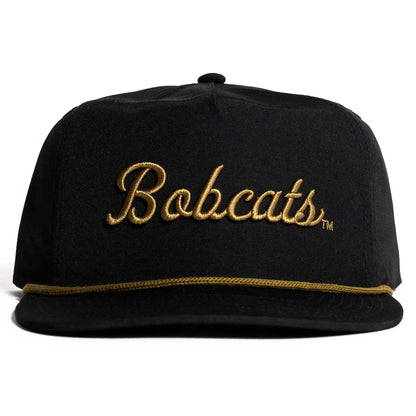 Night River - Concho USA