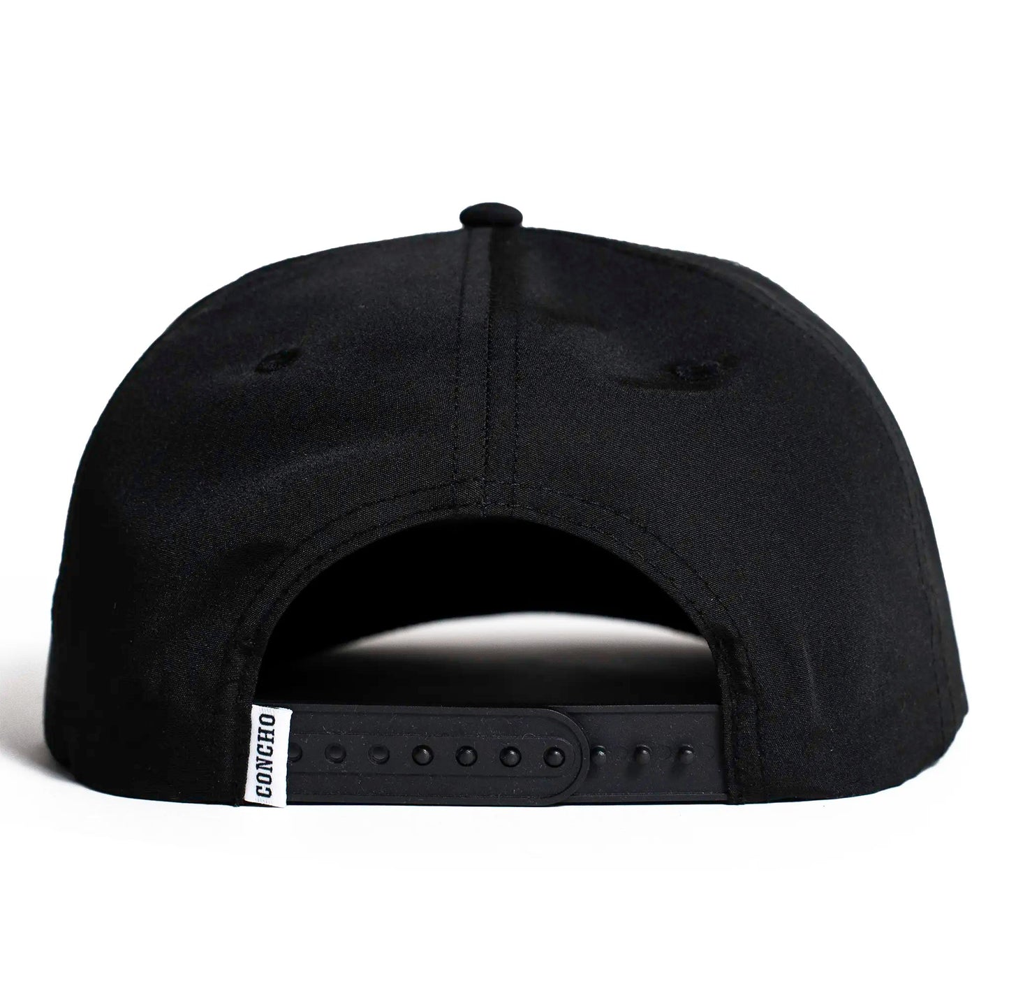 Night River - Concho USA