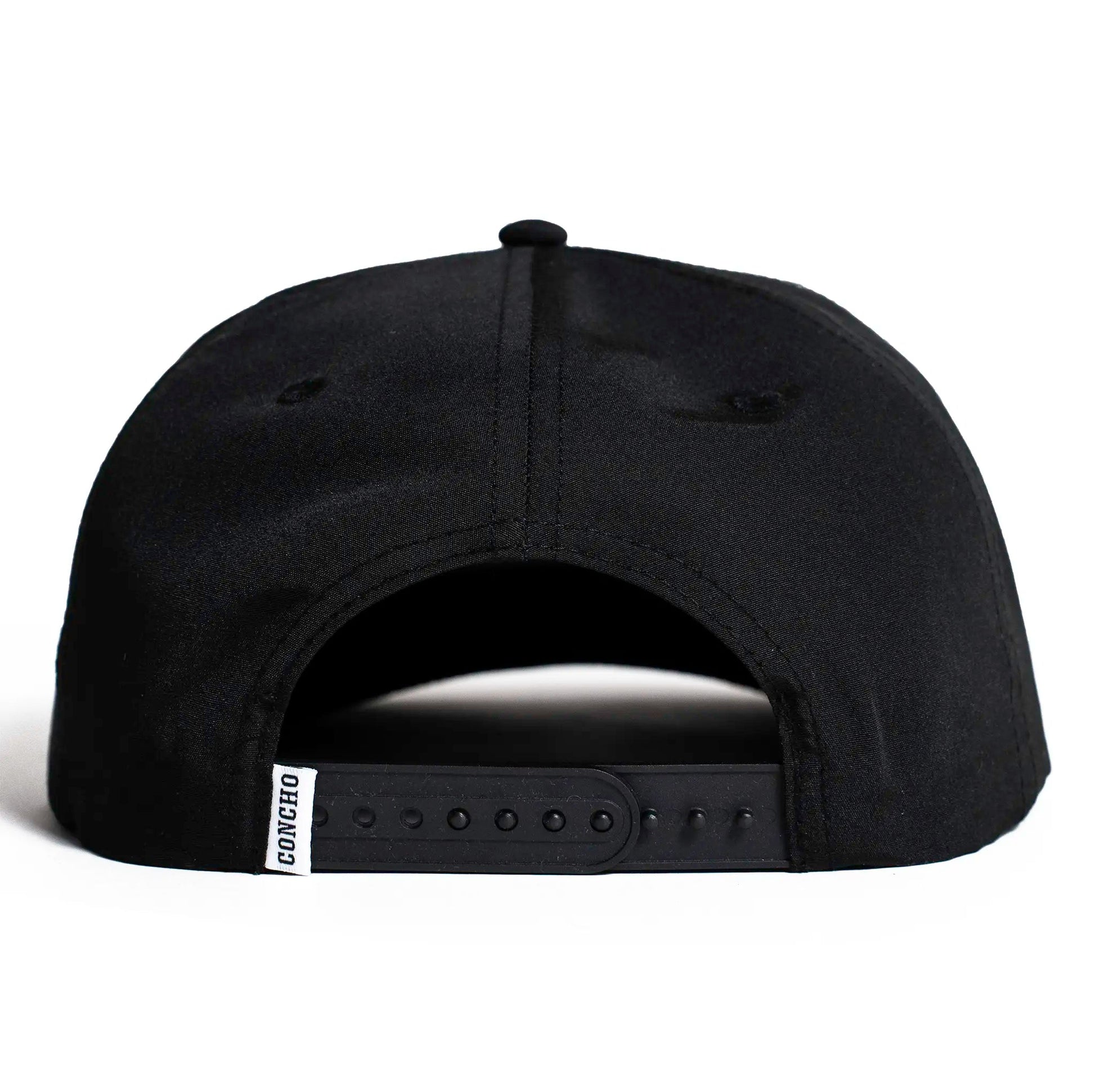 Night River - Concho USA