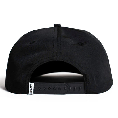 Night River - Concho USA