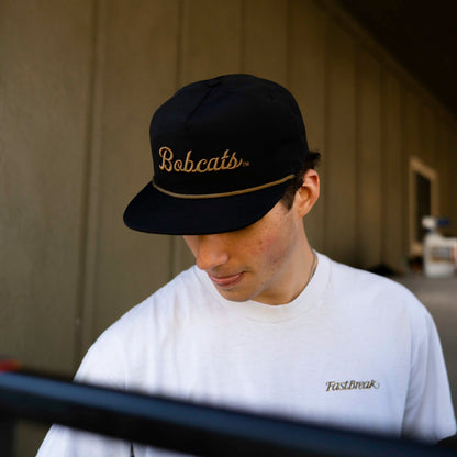 Night River - Concho USA