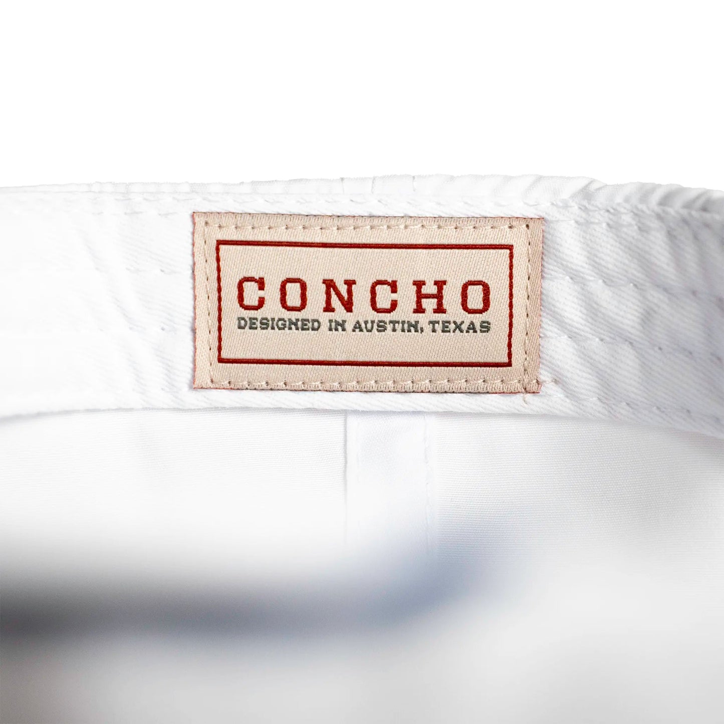 Owlsley - Concho USA