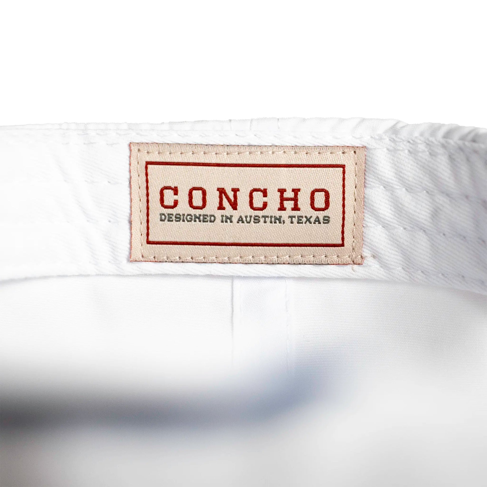 Owlsley - Concho USA