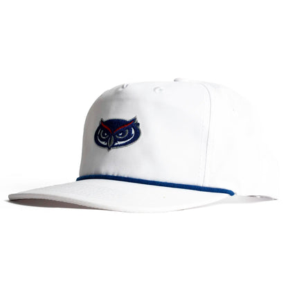 Owlsley - Concho USA