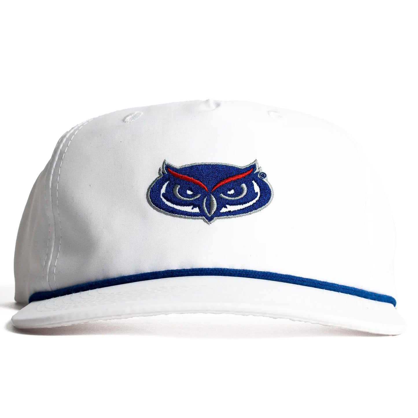 Owlsley - Concho USA
