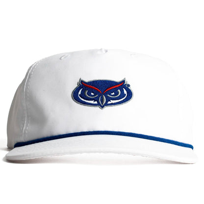 Owlsley - Concho USA