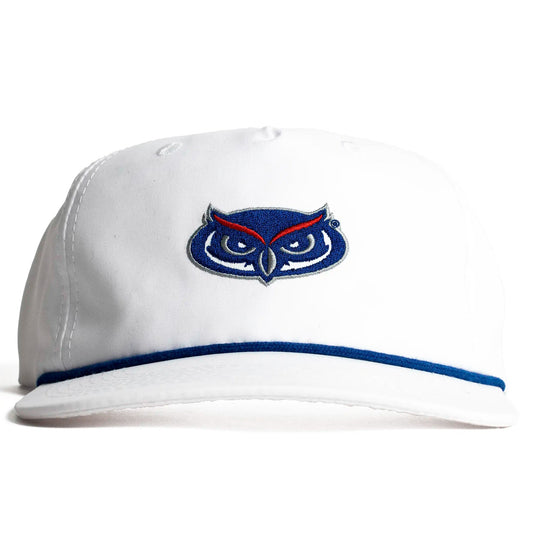 Owlsley - Concho USA