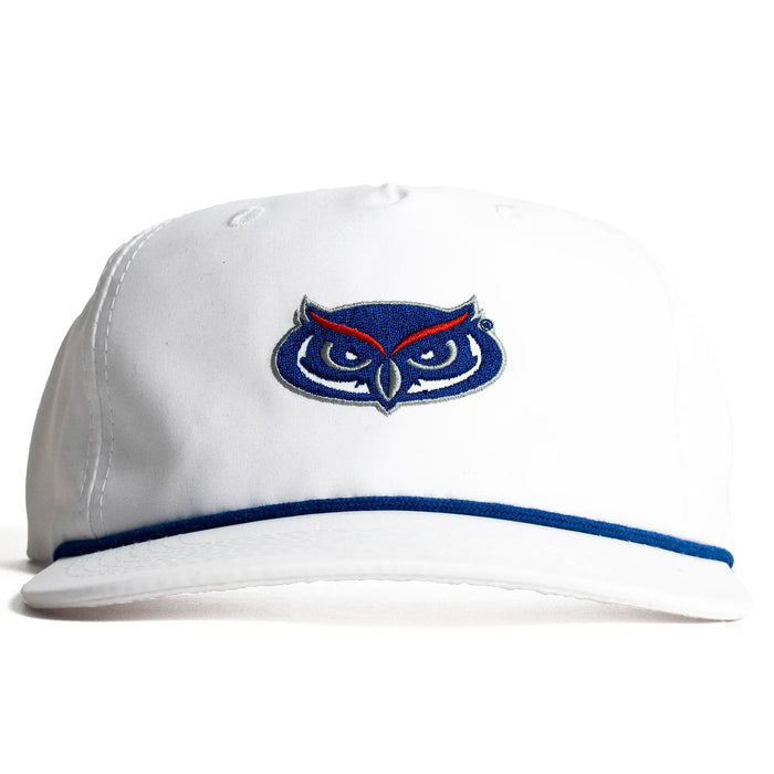 Owlsley - Concho USA