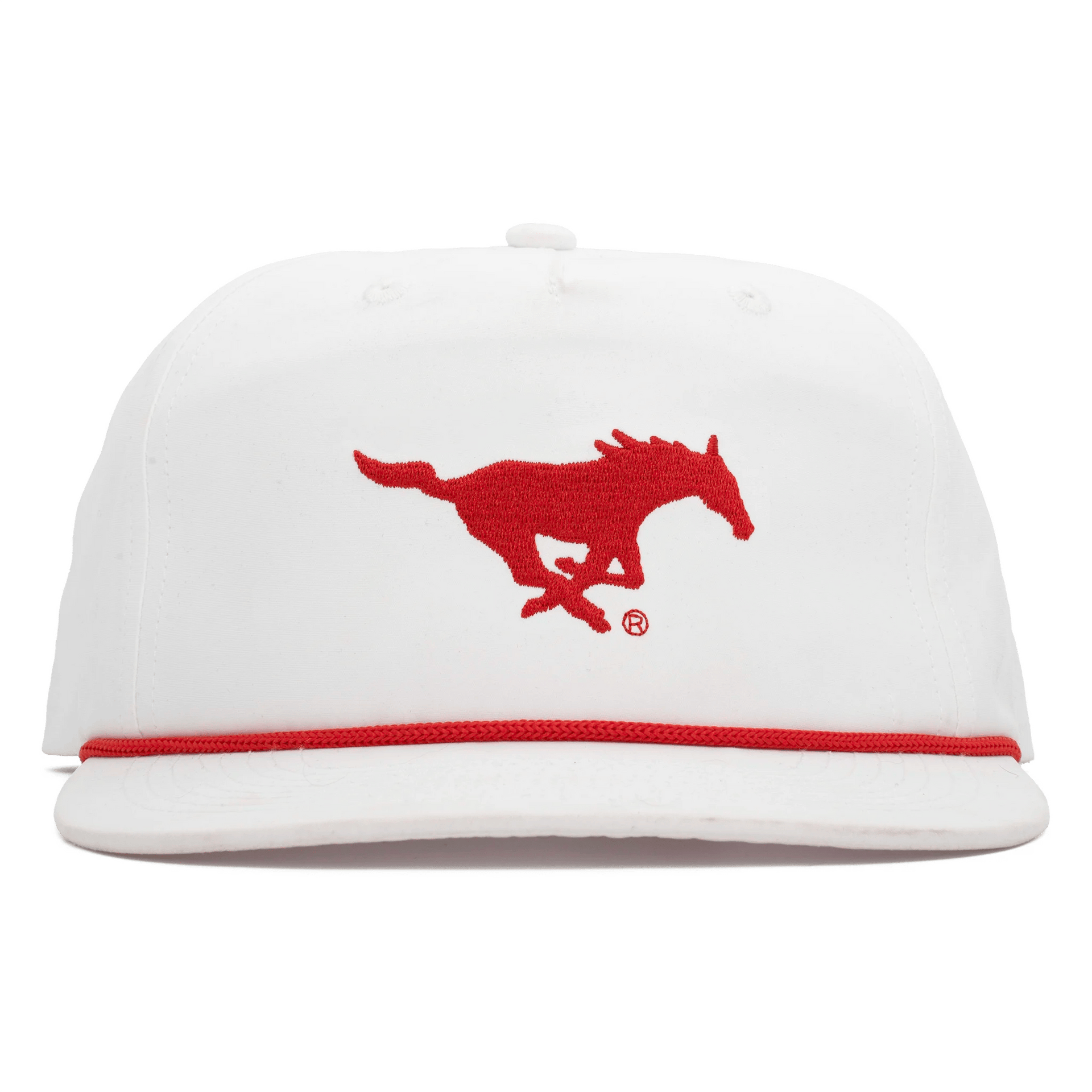 Casquette De Golf Pukka Southern Dunes - Gris, Réglable (Taille Unique) - État Impeccable