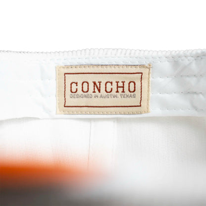 Pete - Concho USA