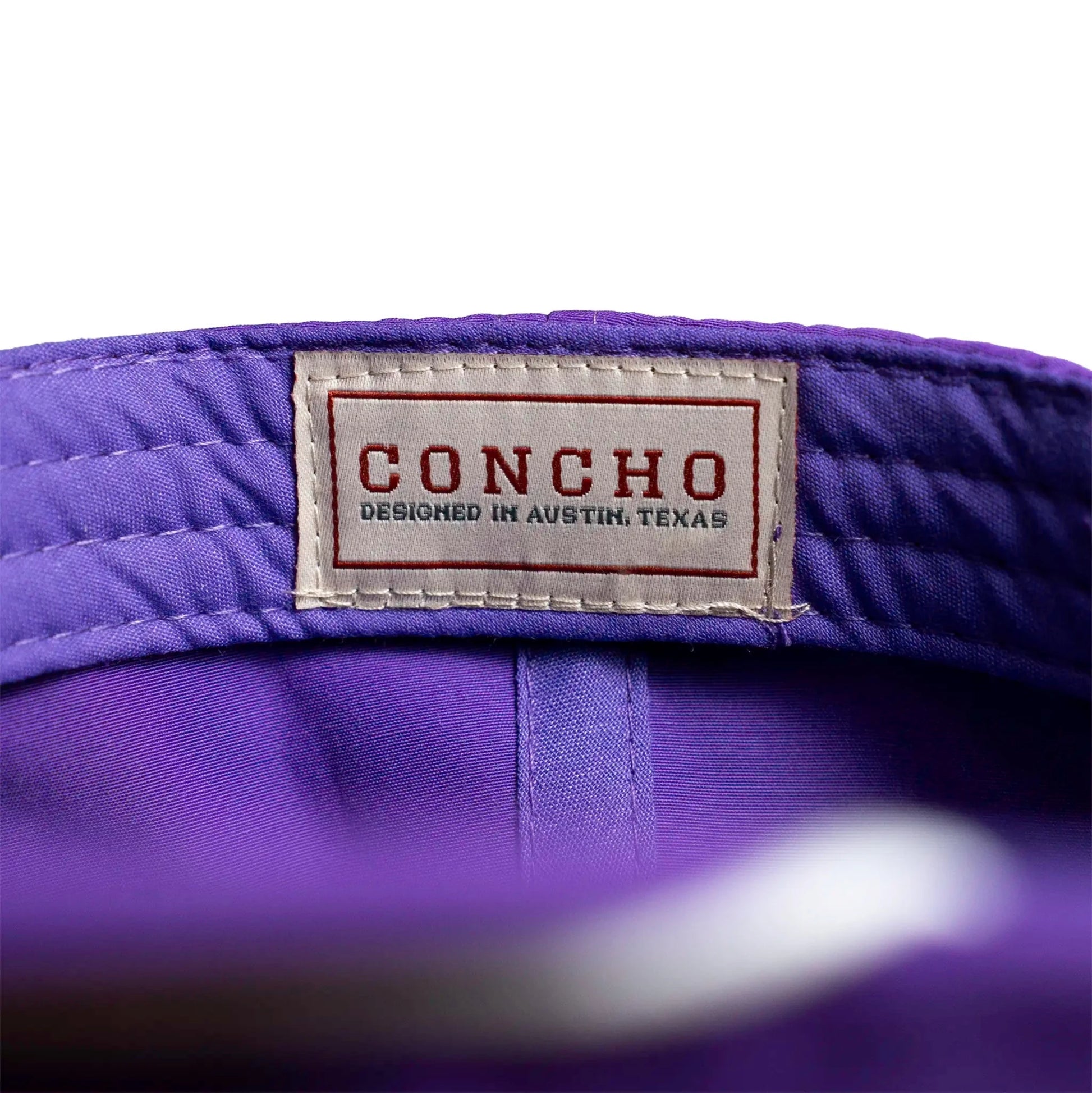 Pines - Concho USA