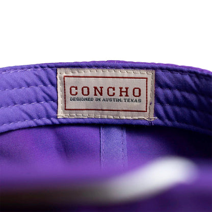 Pines - Concho USA