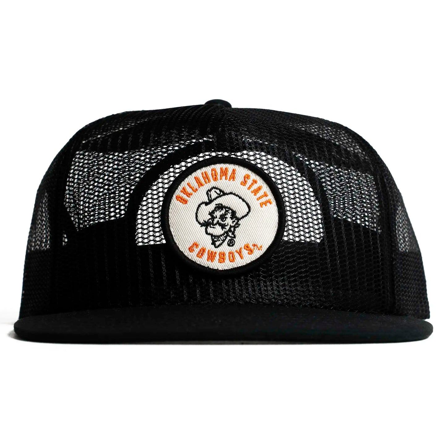 Pistol - Concho USA
