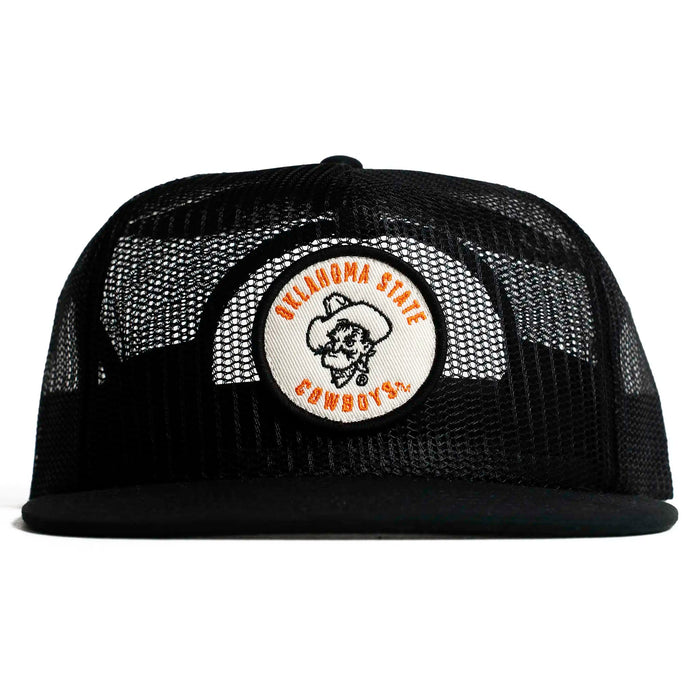 Pistol - Concho USA